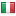 origo-hirek.net server is located in Italy